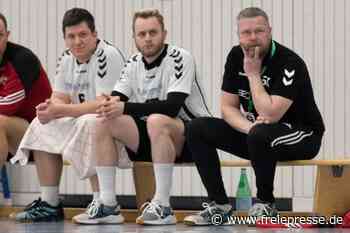 Fortschritt winkt erste Finalteilnahme - freiepresse.de