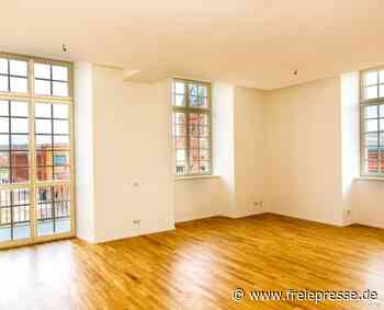 Von der Ruine zur Perle - freiepresse.de