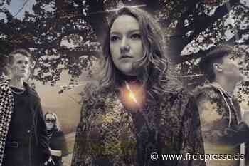 Wie Filmemacher gegen die Schönheitsdiktatur rebellieren - freiepresse.de