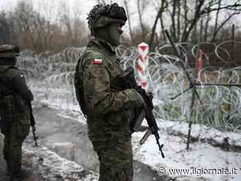 Quella "sindrome" della Polonia: perché si prepara alla guerra coi russi