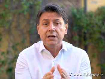 "Pronto a un passo indietro". Conte lancia il voto sulla leadership