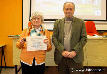 Cai Fossano, il saluto di Michele Colonna: “Giusto dare spazio ai giovani” - La Fedeltà