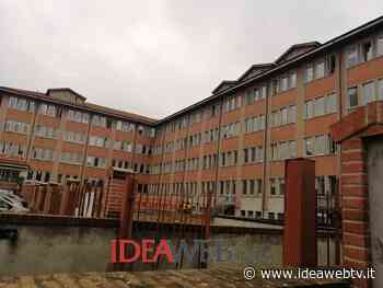 “Urgente e necessario un incontro sul nuovo ospedale di Saluzzo-Savigliano-Fossano” - IdeaWebTv