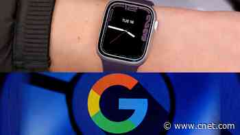 Apple Considers Gadget Subscription Model, Russia Blocks Google News video     - CNET