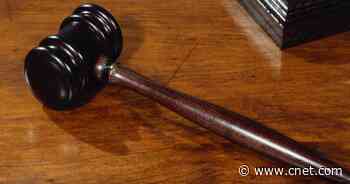 Thailand Outlawing Crypto Payments. This Week's Top Bitcoin and Crypto News     - CNET