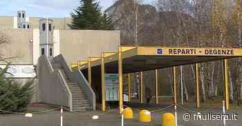 Necessari interventi tempestivi sul Presidio ospedaliero per la salute di Gemona. Simona Liguori (Cittadini) interroga la giunta – Friulisera - Friuli Sera