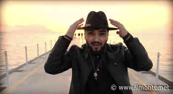 BACOLI/ “Innamorato di te”: il nuovo singolo di Antonio Della Ragione - Il Monte