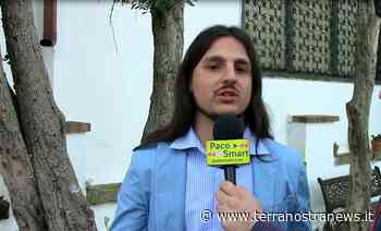 Bacoli, Della Ragione: nuove diffida ai commercianti che non pagano la Tari dal 2018 - TERRANOSTRA | NEWS