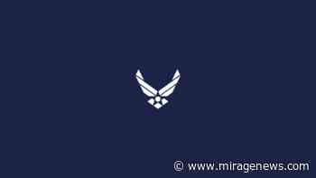 Around Air Force: SecAF Talks Logistics, Historic eVTOL Flight, Virtual Reality Aids Tyndall AFB Design - Mirage News