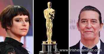 Oscar predictions: Do Belfast and Killarney have much of a chance on Sunday? - Irish Examiner