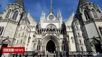 Payout for autistic man detained in Lancashire care home