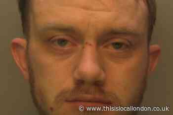 Prolific Putney burglar and dangerous driver jailed