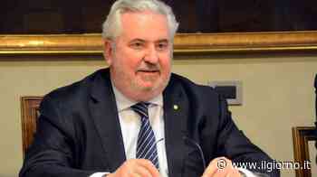 Lecco, spuntino di mezzanotte "indigesto": i sanitari del Manzoni protestano - IL GIORNO