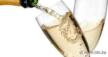 Meulebeke organiseert voorjaarsdrink voor bevolking | Meulebeke - Het Laatste Nieuws