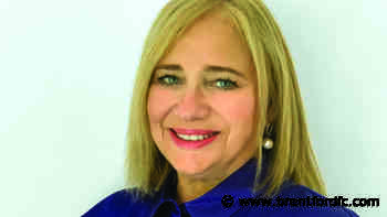 Hounslow Council call to break the bias - News - Official website of Brentford Football Club - Brentford FC