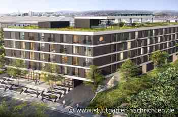 Gastgewerbe in Zuffenhausen: Brasilianisches Flair für Zuffenhausen - Zuffenhausen - Stuttgarter Nachrichten