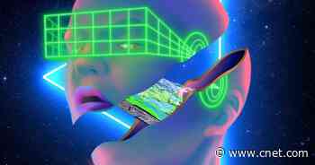 9 Great Reads From CNET This Week: Metaverse, Brain Injuries, Daylight Saving Time and More     - CNET