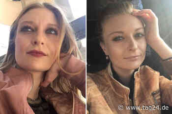 Sarah Harris stirbt nach Überdosis: Zahnarzt Dr. James Ryan erwarten bis zu 78 Jahre Knast - TAG24