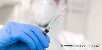 Zahnarzt als Impfarzt: Ene, mene, muh – und raus bist du … – ZWP online – das Nachrichtenportal für die Dentalbranche - ZWP Online - Das Nachrichtenportal für die Dentalbranche