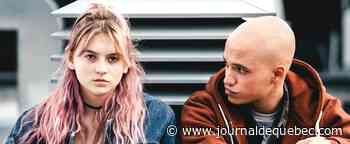 Gala Les Zapettes d’or: le Grand prix ça m’allume remis à la série «Les bracelets rouges»