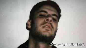 Termoli: «L'estate a Termoli, un'aranciata a Tufara»: la nuova hit di Cheidah dedicata al Molise - Termoli Online