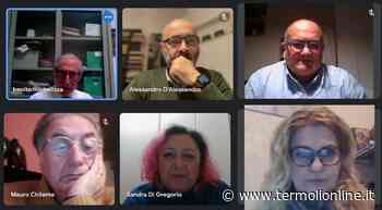 Termoli: Disturbi dell'apprendimento, Termoli protagonista del progetto vastese - Termoli Online