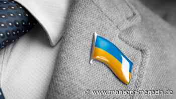 Arbeitsrecht: Wie offen darf ich am Arbeitsplatz meine politische Meinung vertreten?