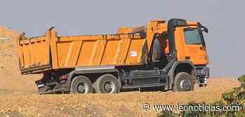 Los trabajadores del CTR amenazan con ir a la huelga si no se cumplen los acuerdos de 2019 - leonoticias.com