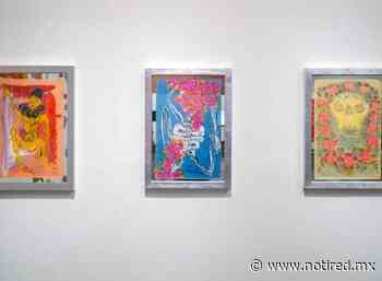 Mostrará Conarte obras del artista Chucho Reyes - Notired Nuevo Leon