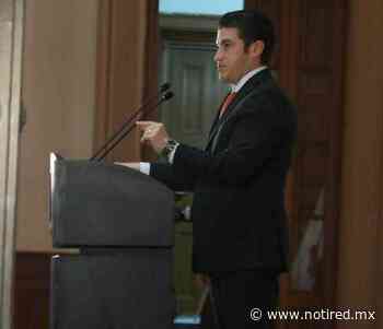 Aprobación en primera vuelta de nueva Constitución - Notired Nuevo Leon