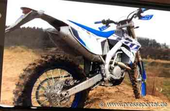 POL-CUX: Pressemeldung des Polizeikommissariats Schiffdorf