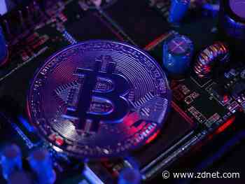 Learn digital art and NFT skills in beginner-friendly courses for just $18