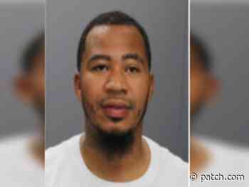 Uncle Charged After NJ Boy Fatally Overdoses On School Bus - Patch