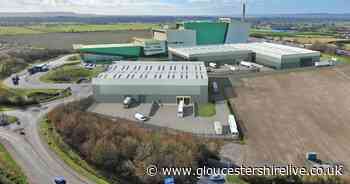 Gloucester 12 development begins final stage of £10m project - Gloucestershire Live