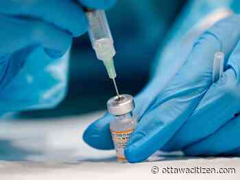 COVID-19: What you need to know for Saturday, March 26