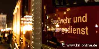 Drei Brände in Neukölln – LKA ermittelt wegen Verdachts auf Brandstiftung