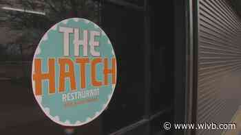 Popular waterfront restaurant to reopen under new owner