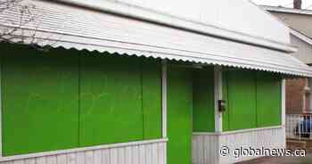 Hamilton councillors anxious for affordable housing details in relation to city’s LRT project - Global News