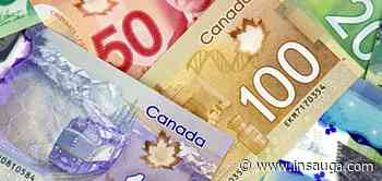 Mississauga, Brampton, Hamilton residents to get 66% increase in carbon-price rebates | inSauga - insauga.com