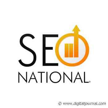 SEO National to Expand Online Visibility of Emergency Dental Clinic - Digital Journal
