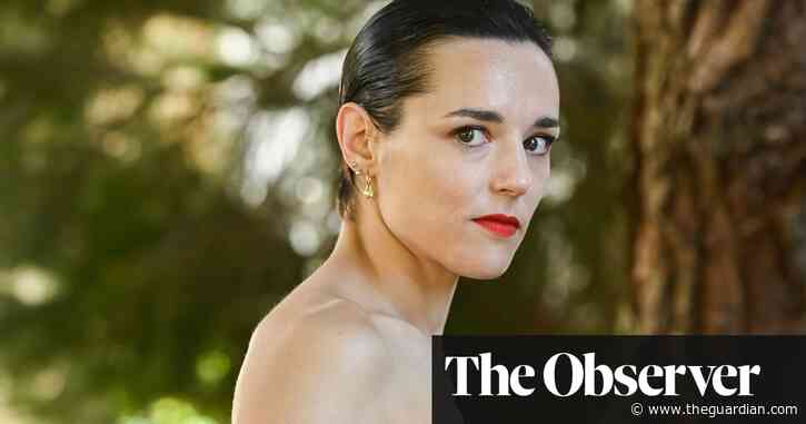 On my radar: Jehnny Beth’s cultural highlights