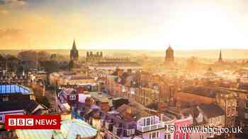 Lapsus$: Oxford teen accused of being multi-millionaire cyber-criminal