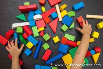 Staff-strapped BC town scores childcare workers with free tuition, housing – Vanderhoof Omineca Express - Omineca Express