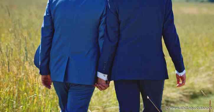 Lgbt, uno su cinque ritiene che l’orientamento sessuale l’abbia svantaggiato nel lavoro