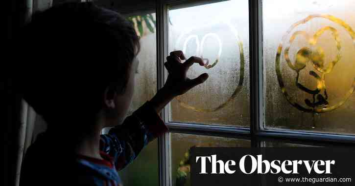 Revealed: top 10 children’s care providers made £300m profits