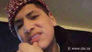 Inquest into man's death at Saskatoon jail to be held in April - CBC.ca