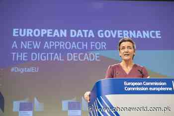 New EU’s DMA requires Social Media Giants to work with small platforms - PhoneWorld Magazine