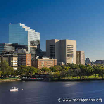 How COVID-19 Changed Social Work in the MICU - Massachusetts General Hospital