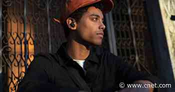 This One-Day Sale Slashes the Prices of Skullcandy Wireless Earbuds as Low as $15     - CNET