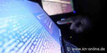 Cyberkriminelle sollen weltweit Anleger mit Betrugsmasche abgezockt haben